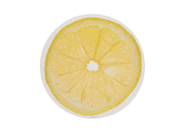 Citrus Placemat Chilewich Chw 101057 001 3