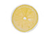 Citrus Placemat Chilewich Chw 101057 001 3