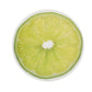 Citrus Placemat Chilewich Chw 101057 001 4