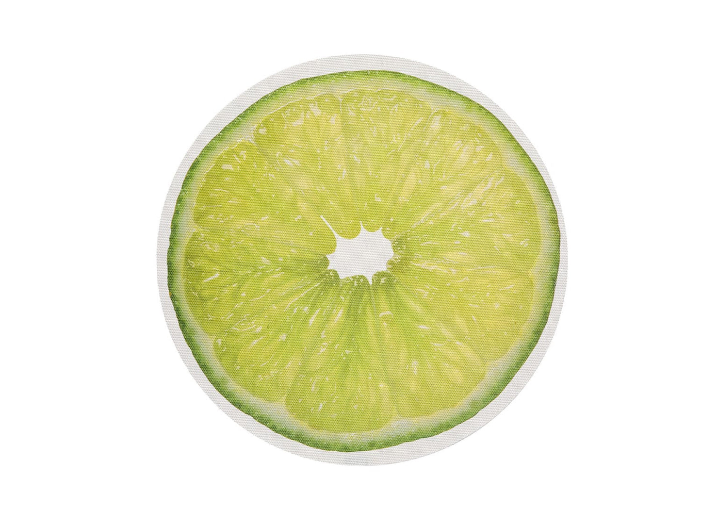 Citrus Placemat Chilewich Chw 101057 001 4