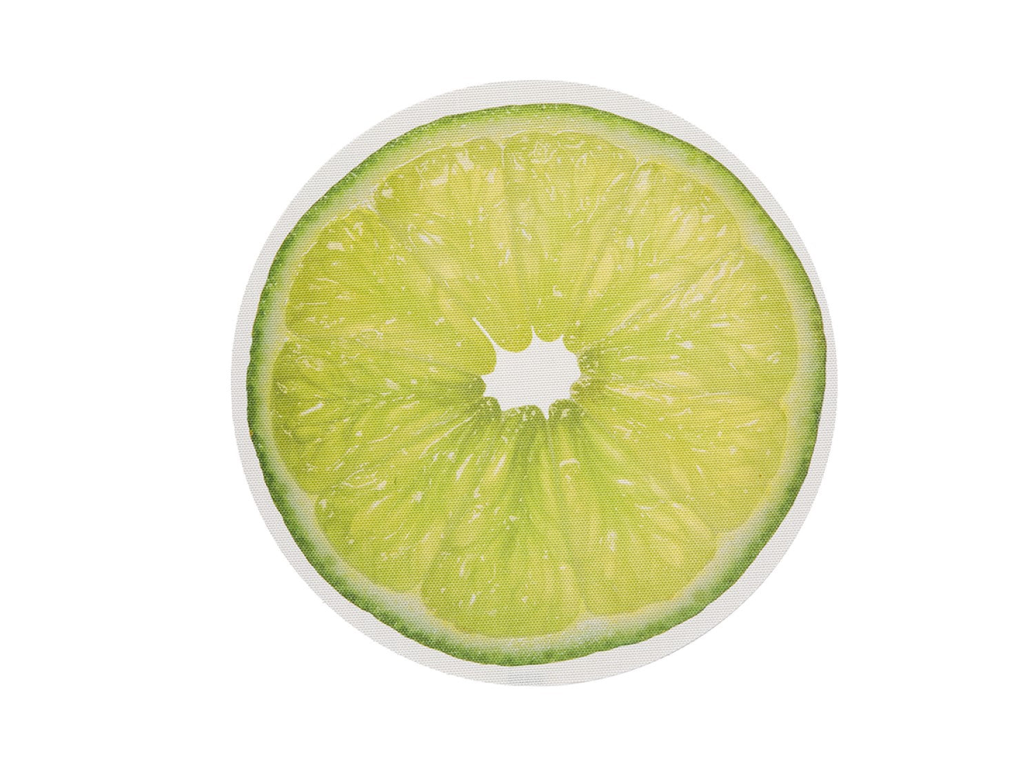Citrus Placemat Chilewich Chw 101057 001 4