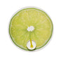 Citrus Placemat Chilewich Chw 101057 001 9