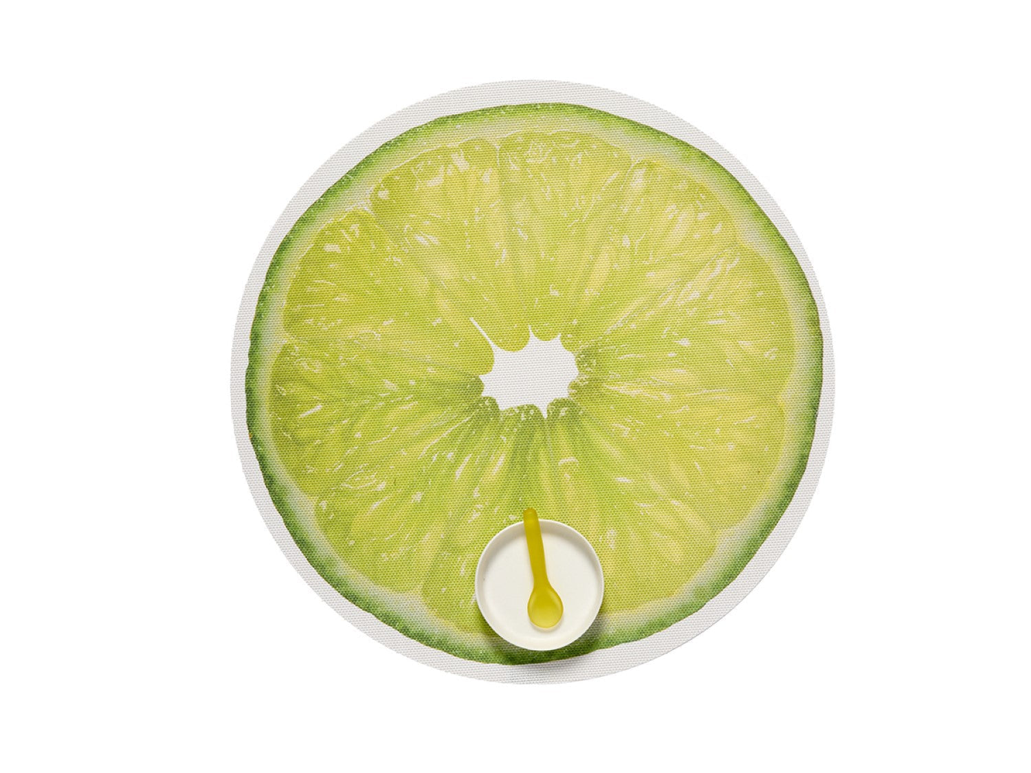 Citrus Placemat Chilewich Chw 101057 001 9