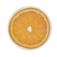 Citrus Placemat Chilewich Chw 101057 001 5