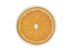 Citrus Placemat Chilewich Chw 101057 001 5
