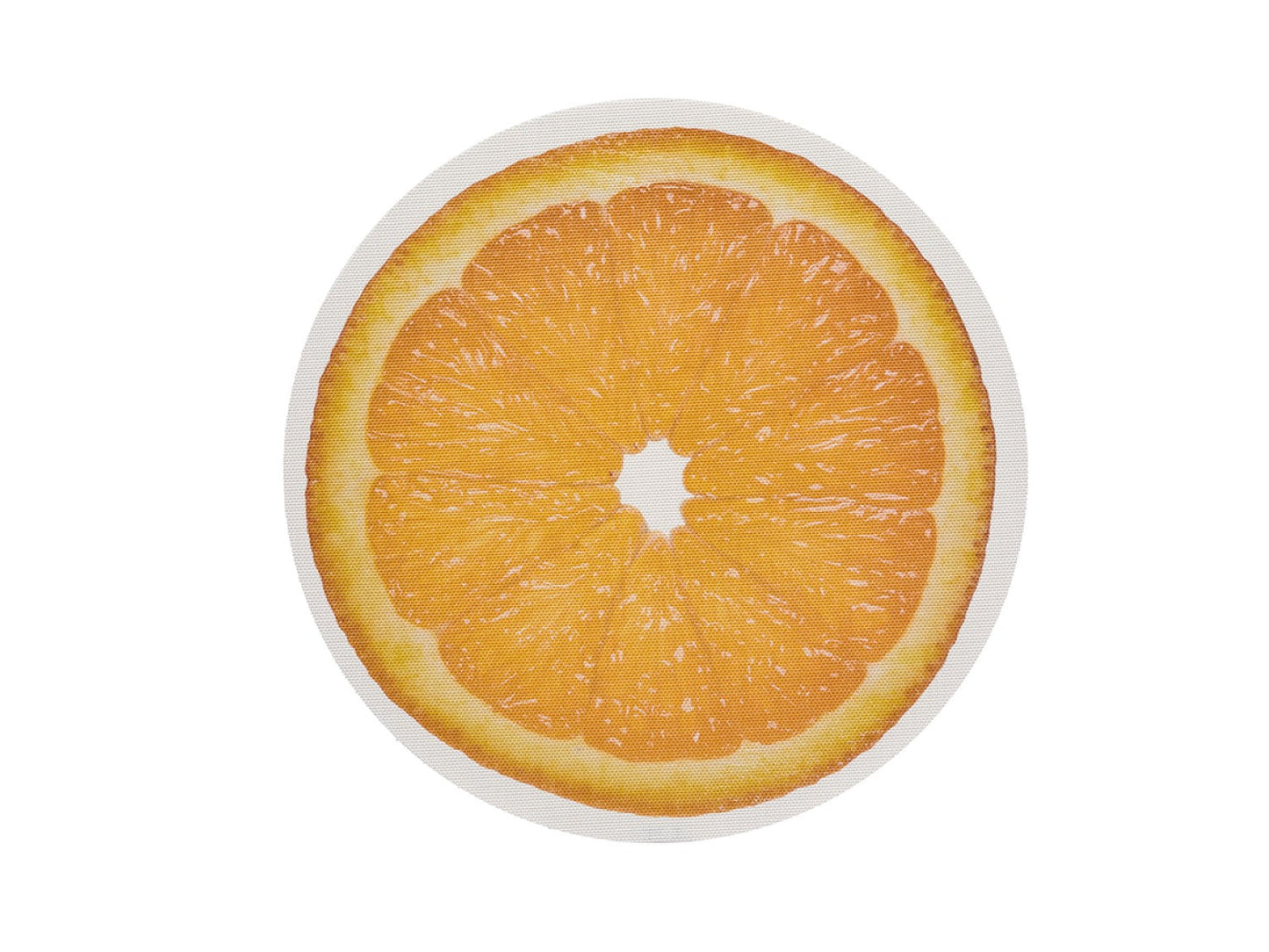 Citrus Placemat Chilewich Chw 101057 001 5