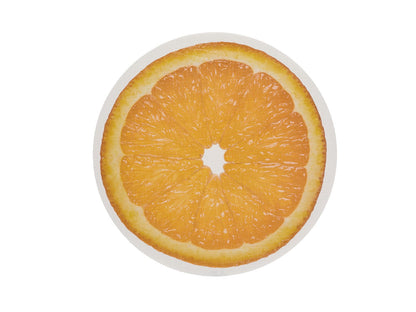 Citrus Placemat Chilewich Chw 101057 001 5