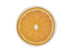 Citrus Placemat Chilewich Chw 101057 001 5