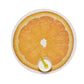 Citrus Placemat Chilewich Chw 101057 001 10