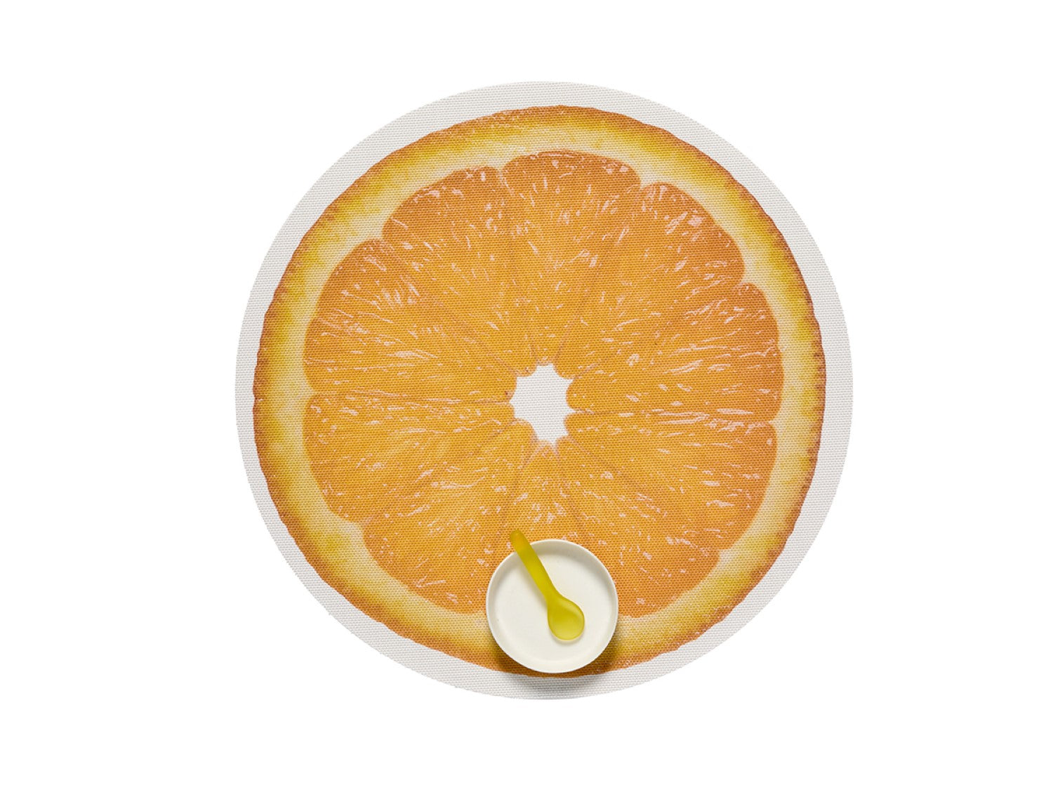 Citrus Placemat Chilewich Chw 101057 001 10