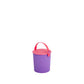 Hachiman Bucket Hachiman Chw 300375 003 38