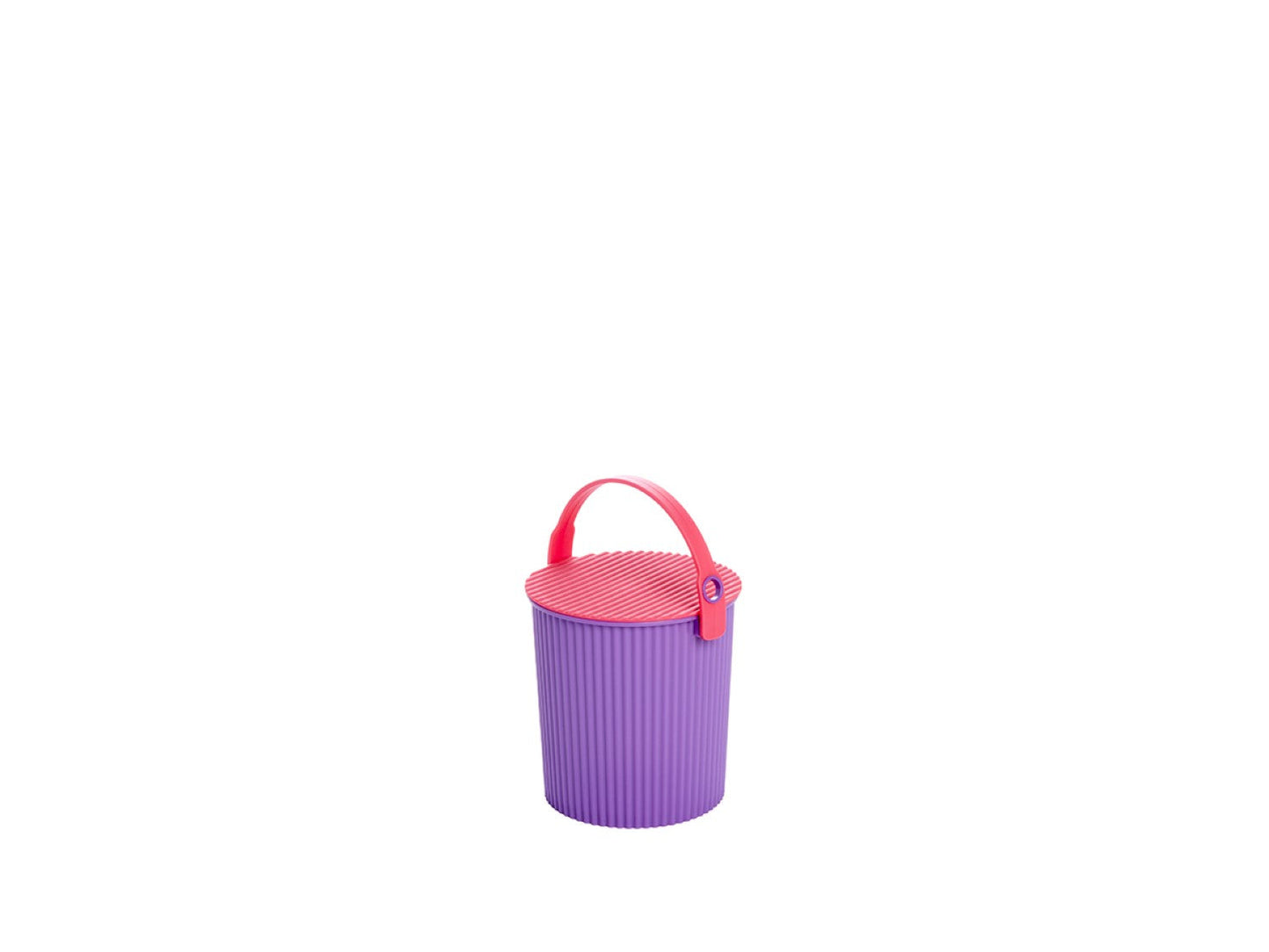 Hachiman Bucket Hachiman Chw 300375 003 38