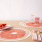 Citrus Placemat Chilewich Chw 101057 001 11