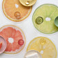 Citrus Placemat Chilewich Chw 101057 001 15
