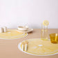 Citrus Placemat Chilewich Chw 101057 001 12