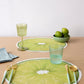 Citrus Placemat Chilewich Chw 101057 001 13