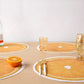 Citrus Placemat Chilewich Chw 101057 001 14