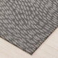 Flutter Storm Rug Chilewich Chw 201310 002 3