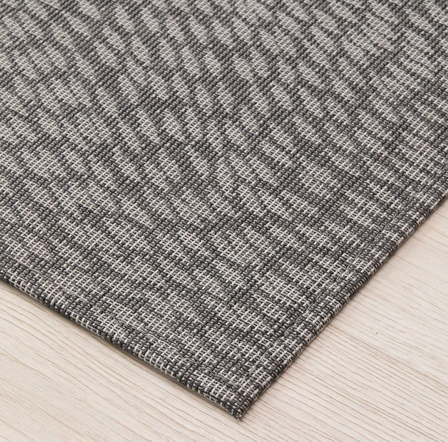 Flutter Storm Rug Chilewich Chw 201310 002 3