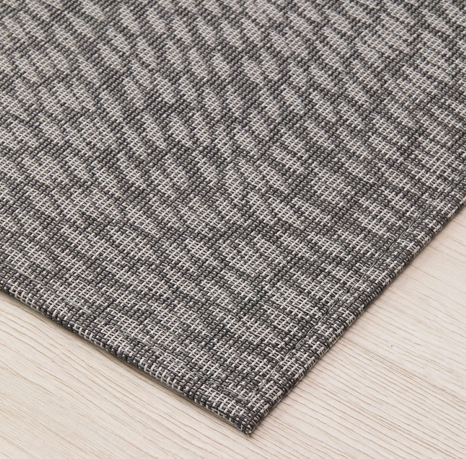 Flutter Storm Rug Chilewich Chw 201310 002 3