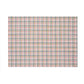 Basketweave Placemat Chilewich Chw 100111 059 1