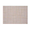 Basketweave Placemat Chilewich Chw 100111 059 1