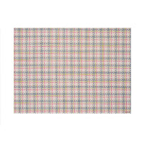 Basketweave Placemat Chilewich Chw 100111 059 1