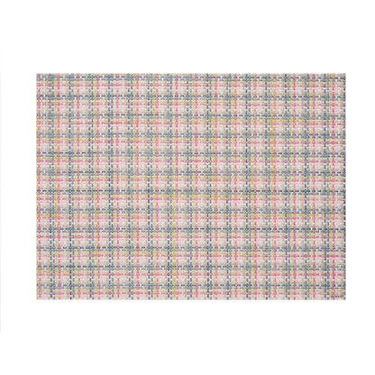 Basketweave Placemat Chilewich Chw 100111 059 1