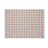 Basketweave Placemat Chilewich Chw 100111 059 1