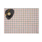 Basketweave Placemat Chilewich Chw 100111 059 5