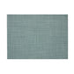 Basketweave Placemat Chilewich Chw 100111 059 2