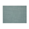 Basketweave Placemat Chilewich Chw 100111 059 2