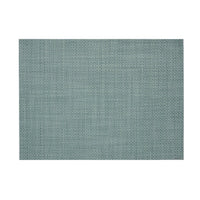 Basketweave Placemat Chilewich Chw 100111 059 2