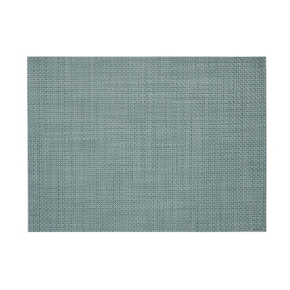 Basketweave Placemat Chilewich Chw 100111 059 2