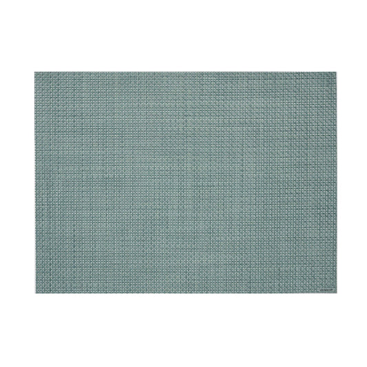 Basketweave Placemat Chilewich Chw 100111 059 2