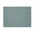 Basketweave Placemat Chilewich Chw 100111 059 2
