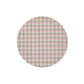 Basketweave Placemat Chilewich Chw 100111 059 3
