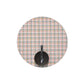 Basketweave Placemat Chilewich Chw 100111 059 7