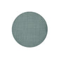 Basketweave Placemat Chilewich Chw 100111 059 4