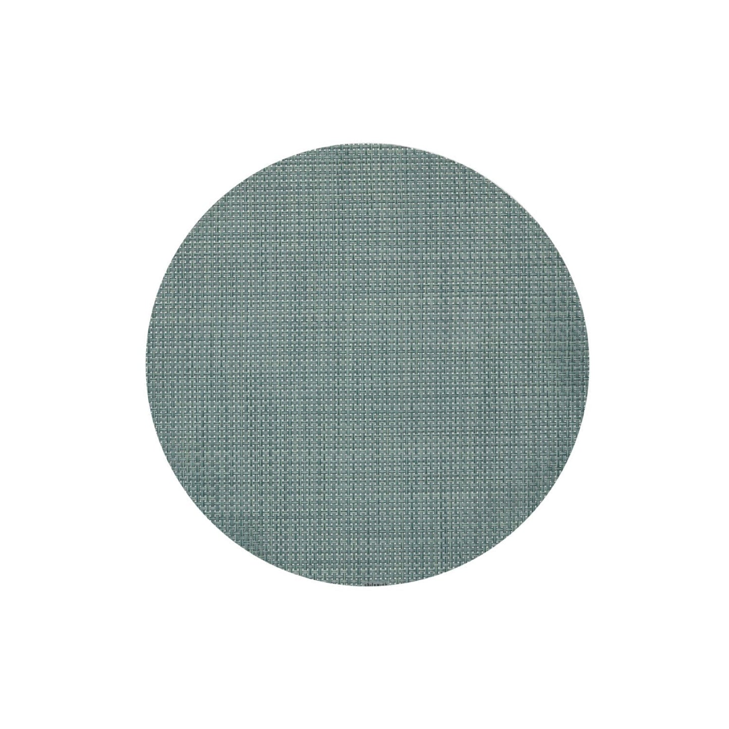 Basketweave Placemat Chilewich Chw 100111 059 4