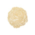 Pressed Rose Placemat Chilewich Chw 101078 001 1