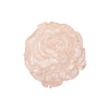 Pressed Rose Placemat Chilewich Chw 101078 001 2
