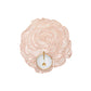 Pressed Rose Placemat Chilewich Chw 101078 001 5