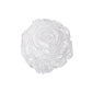 Pressed Rose Placemat Chilewich Chw 101078 001 3