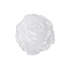 Pressed Rose Placemat Chilewich Chw 101078 001 3