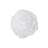 Pressed Rose Placemat Chilewich Chw 101078 001 3