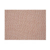 Flutter Placemat Chilewich Chw 101089 001 1