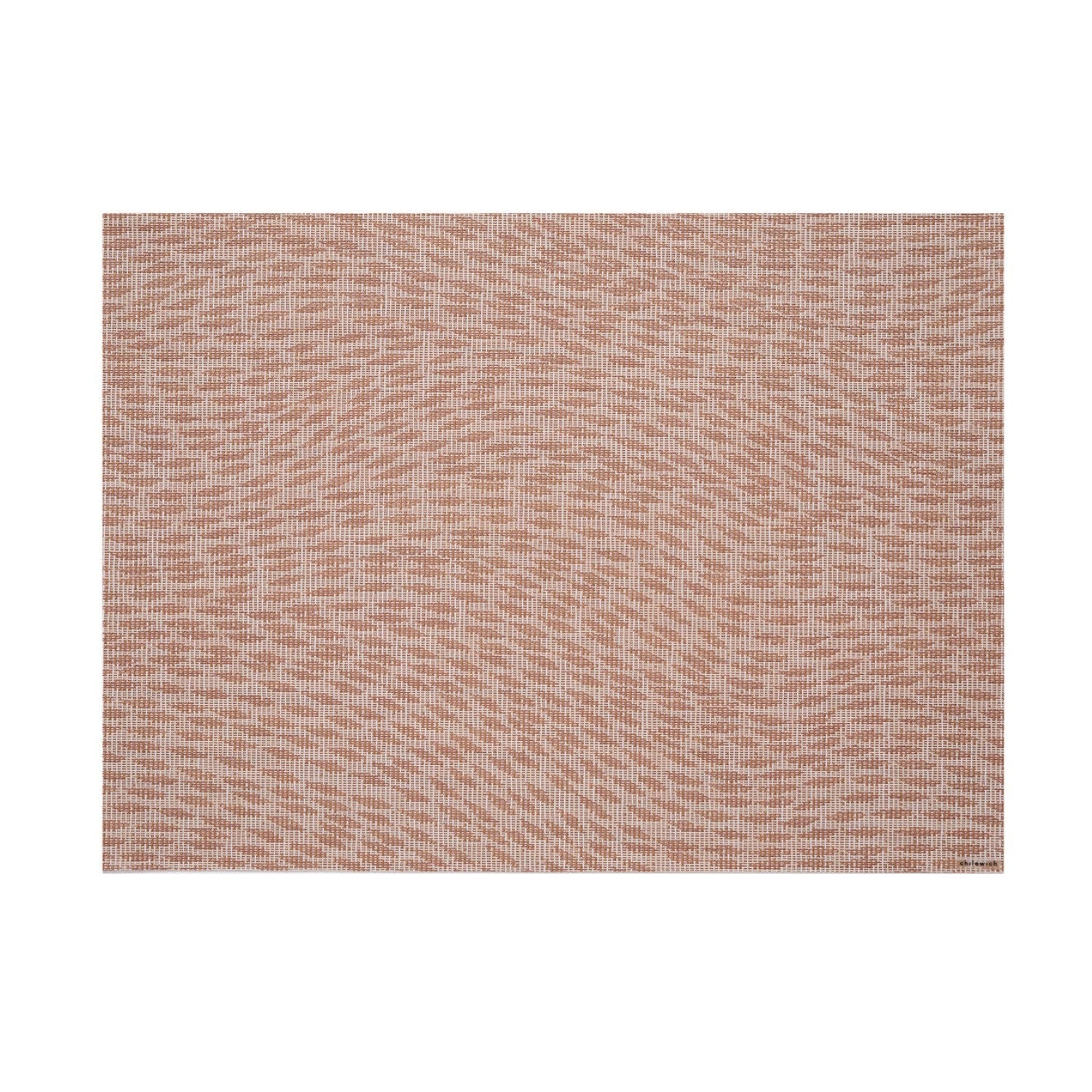 Flutter Placemat Chilewich Chw 101089 001 1
