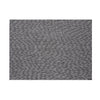 Flutter Placemat Chilewich Chw 101089 001 2