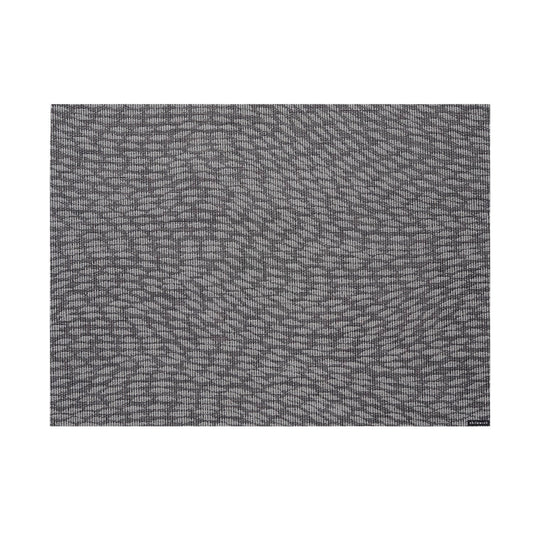 Flutter Placemat Chilewich Chw 101089 001 2